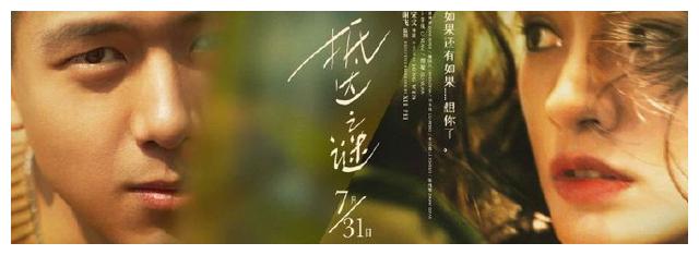 洪堡州立大学计算机科学文凭证书
